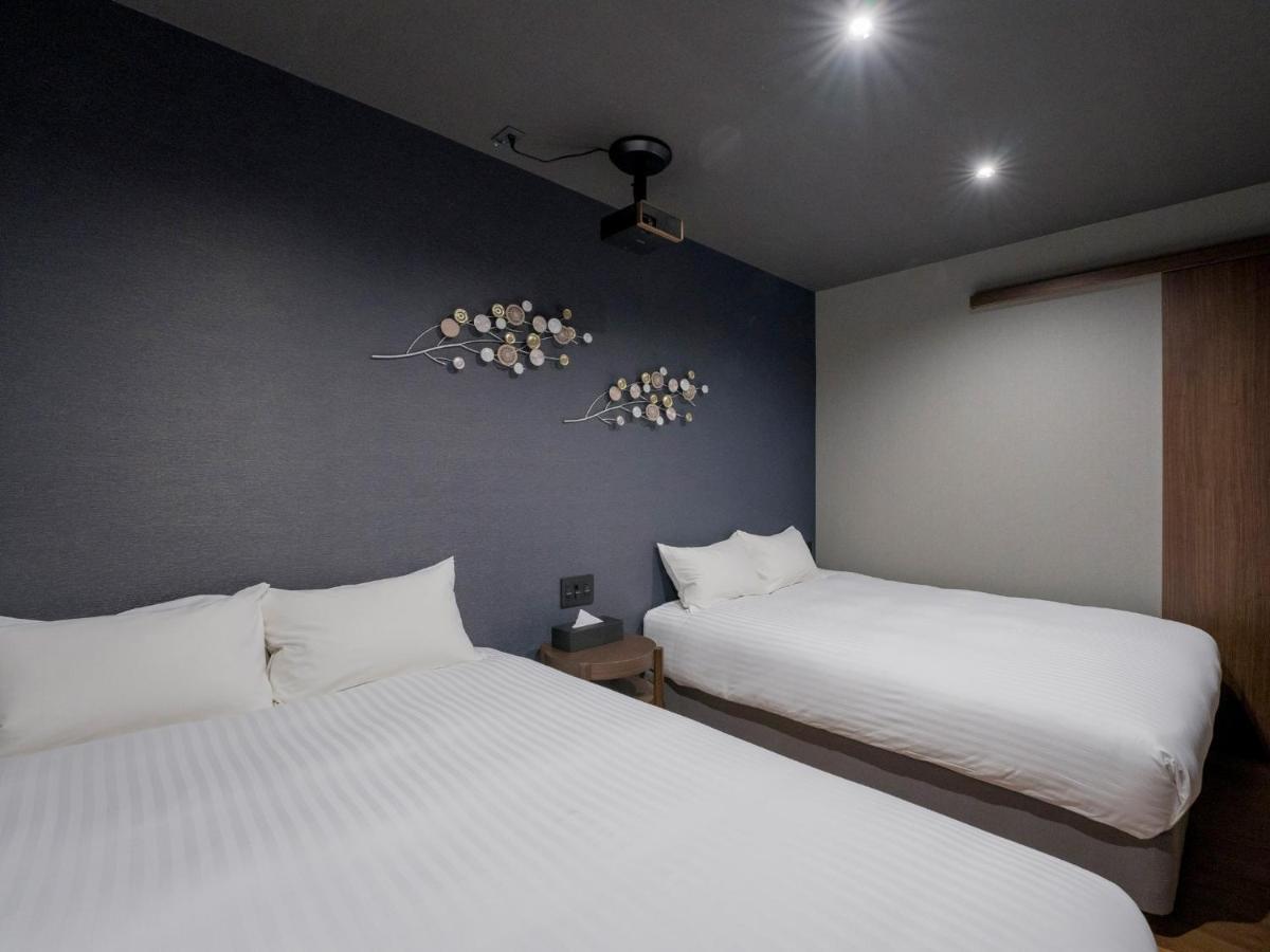 Rakuten Stay Villa Yatsugatake - 105 Stylish Design - Hokuto  Kültér fotó